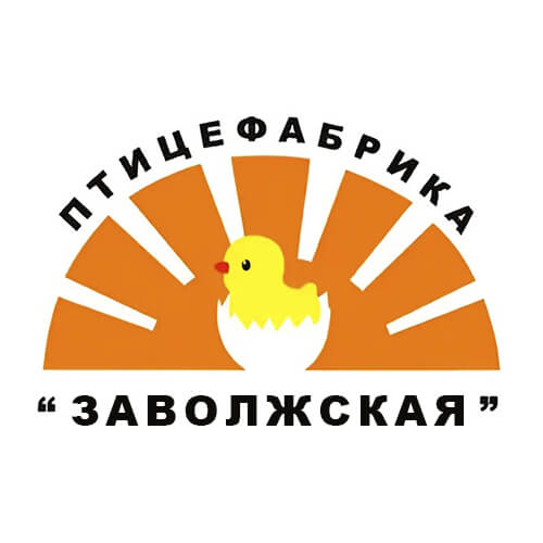 ООО «Заволжская птицефабрика»