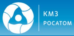ПАО «КМЗ»