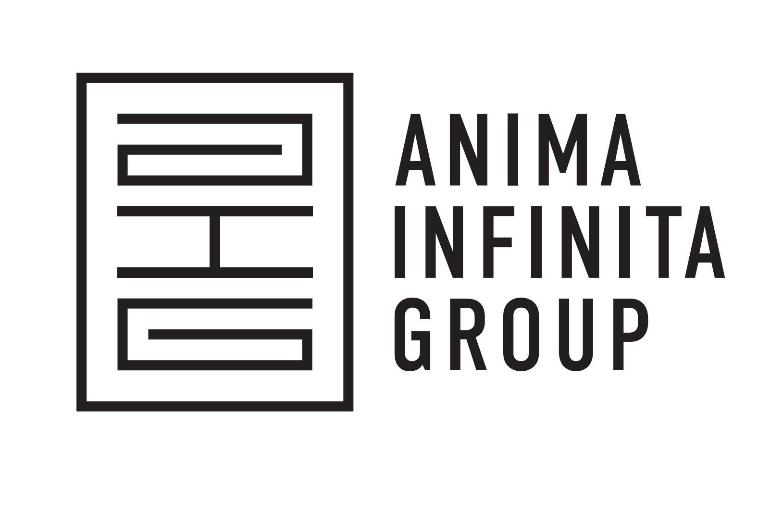 ООО «Анима Инфинита Групп»