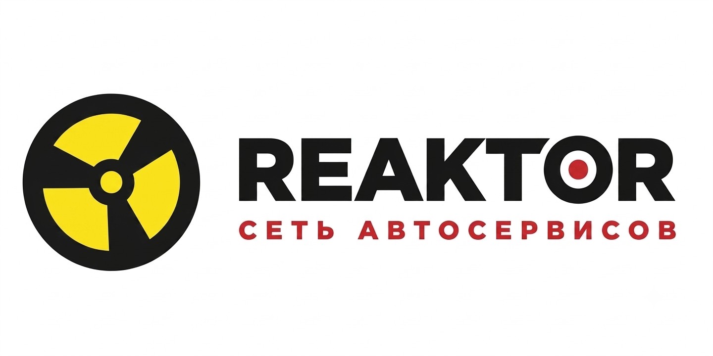 ИП Черемисин Алексей Сергеевич