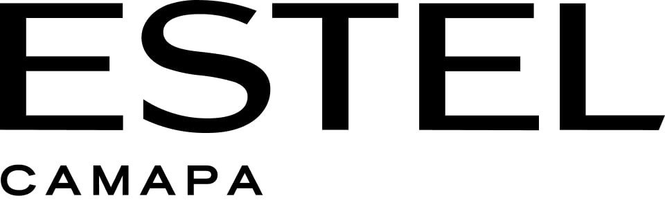 ООО «КОСМОС»