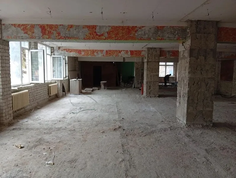 Изображение к новости