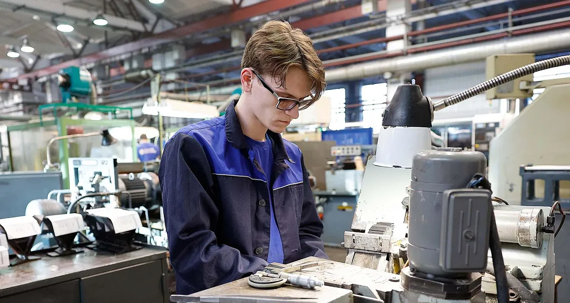 Изображение к новости