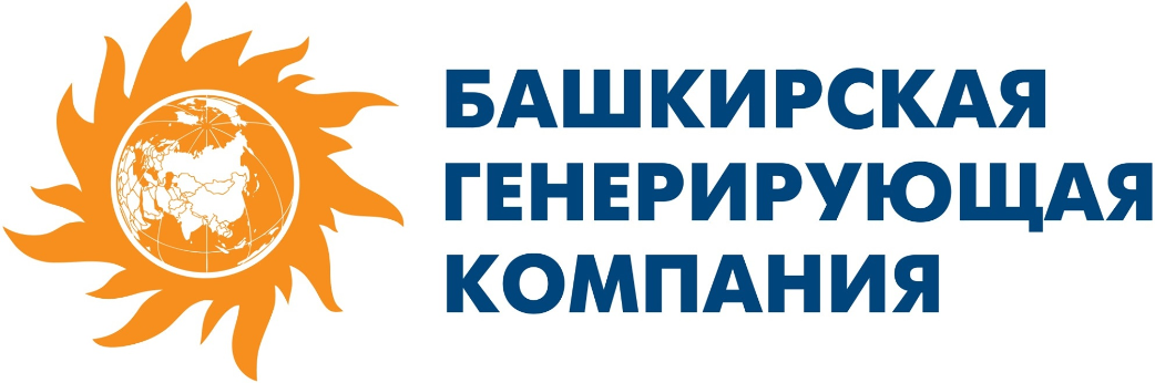 ООО «Башкирская генерирующая компания»
