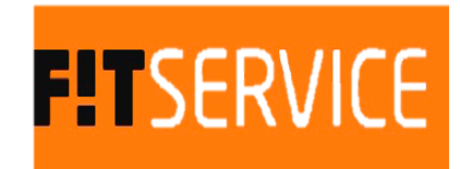 ООО «ФИТ ОМСК»