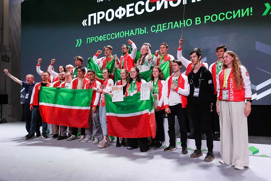 Изображение к новости