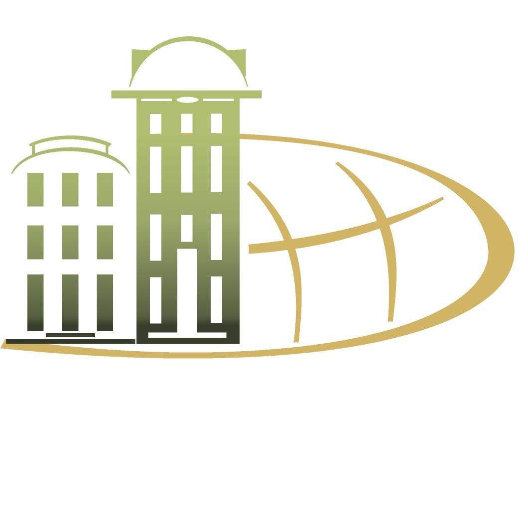 ООО «Управление ЖилХозяйства г. Нефтекамска РБ»