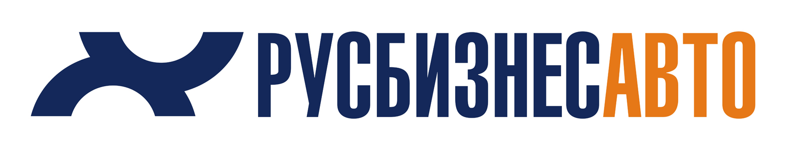 ООО «РБА-МБ»