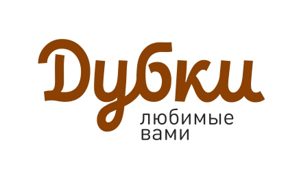 ООО Комбинат «Дубки»
