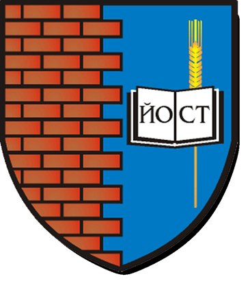 Йошкар-Олинский строительный техникум