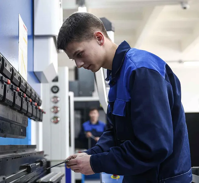 Изображение к новости