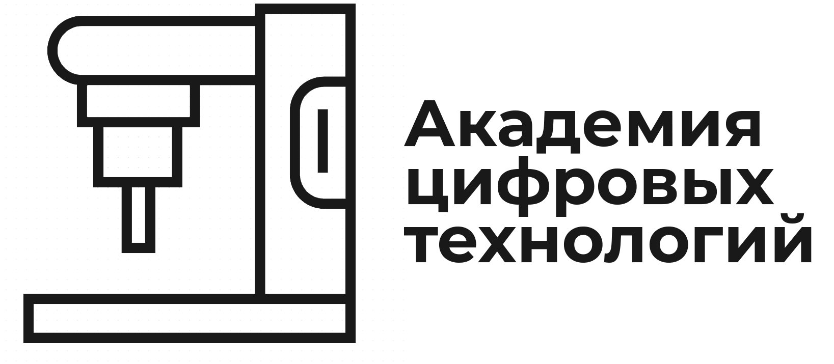 ООО «Академия цифровых технологий»