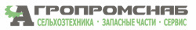 ООО «Ставропольагропромснаб»
