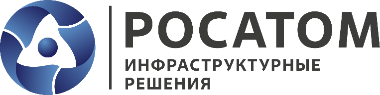 Филиал АО «Росатом Инфраструктурные Решения» в г. Новоуральске (АО «РИР»)
