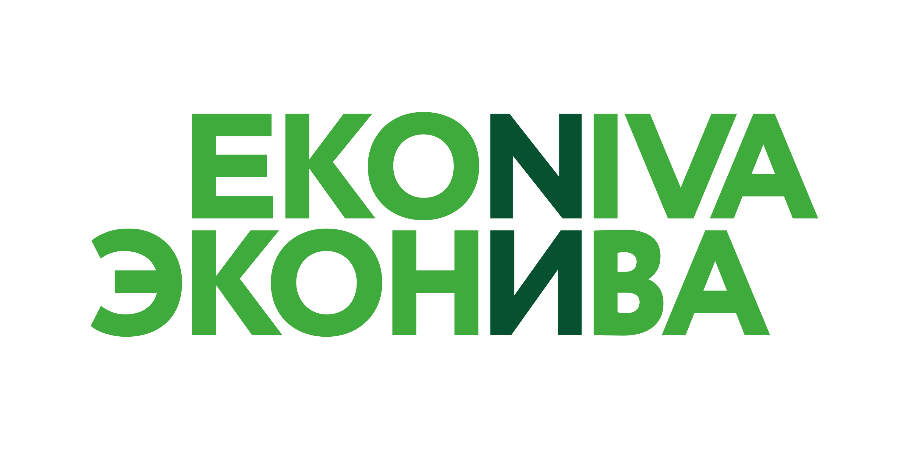 ООО «Северная Нива Башкирия»