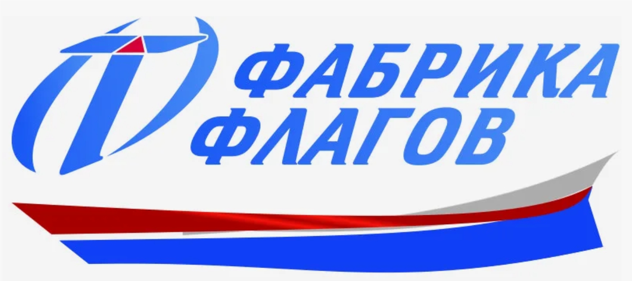 ИП Деева И.В.