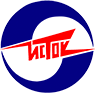 АО «Исток»