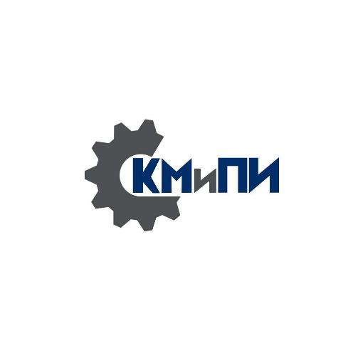 Государственное бюджетное учреждение Калининградской области профессиональная образовательная организация «Колледж мехатроники и пищевой индустрии»