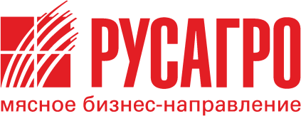 ООО «РусАгро — Тамбов»