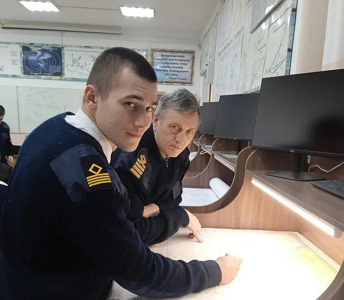 Изображение к новости