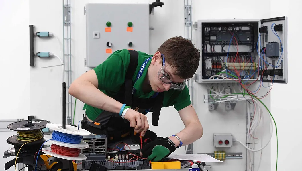 Изображение к новости