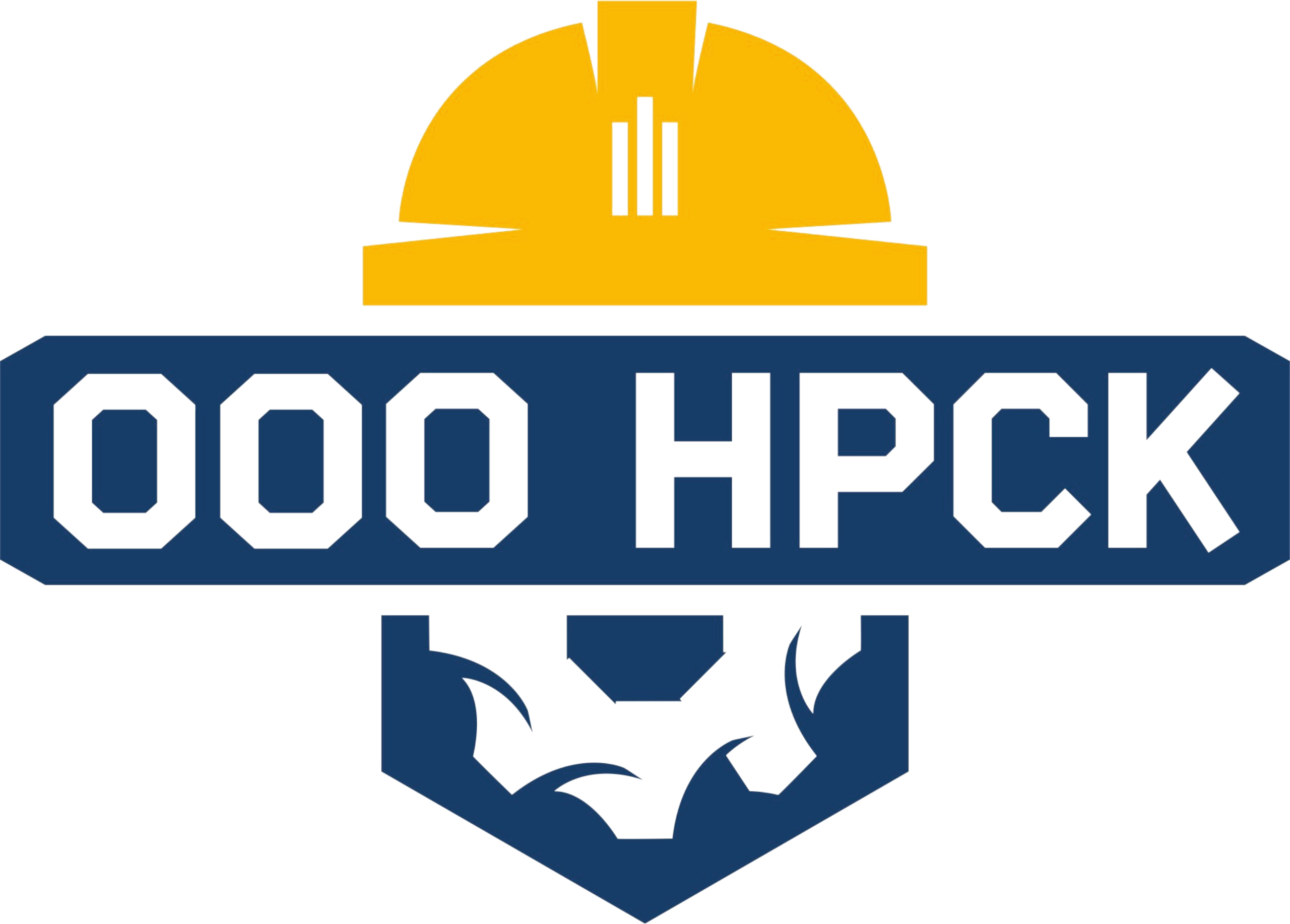 Новодвинская ремонтно-строительная компания