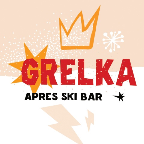 ООО «Грелка»