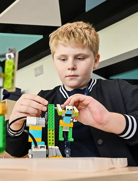 Изображение к новости