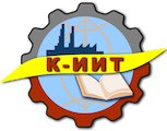 ГБПОУ «Катав Ивановский индустриальный техникум»