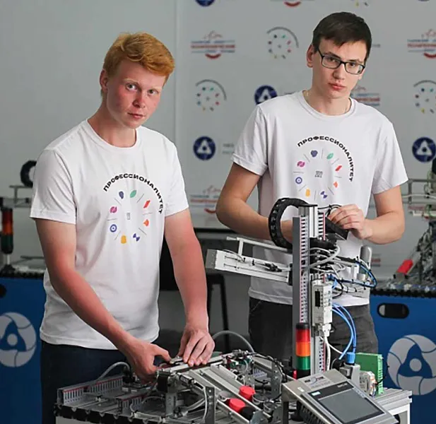 Изображение к новости