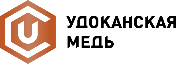 ООО «Удоканская медь»