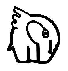 ООО «Мебельторг»