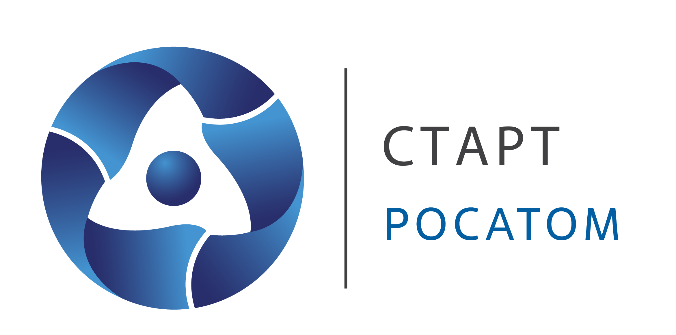 АО «ФНПЦ "ПО "Старт" им. М. В. Проценко"