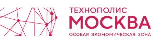 ОЭЗ «Технополис Москва»
