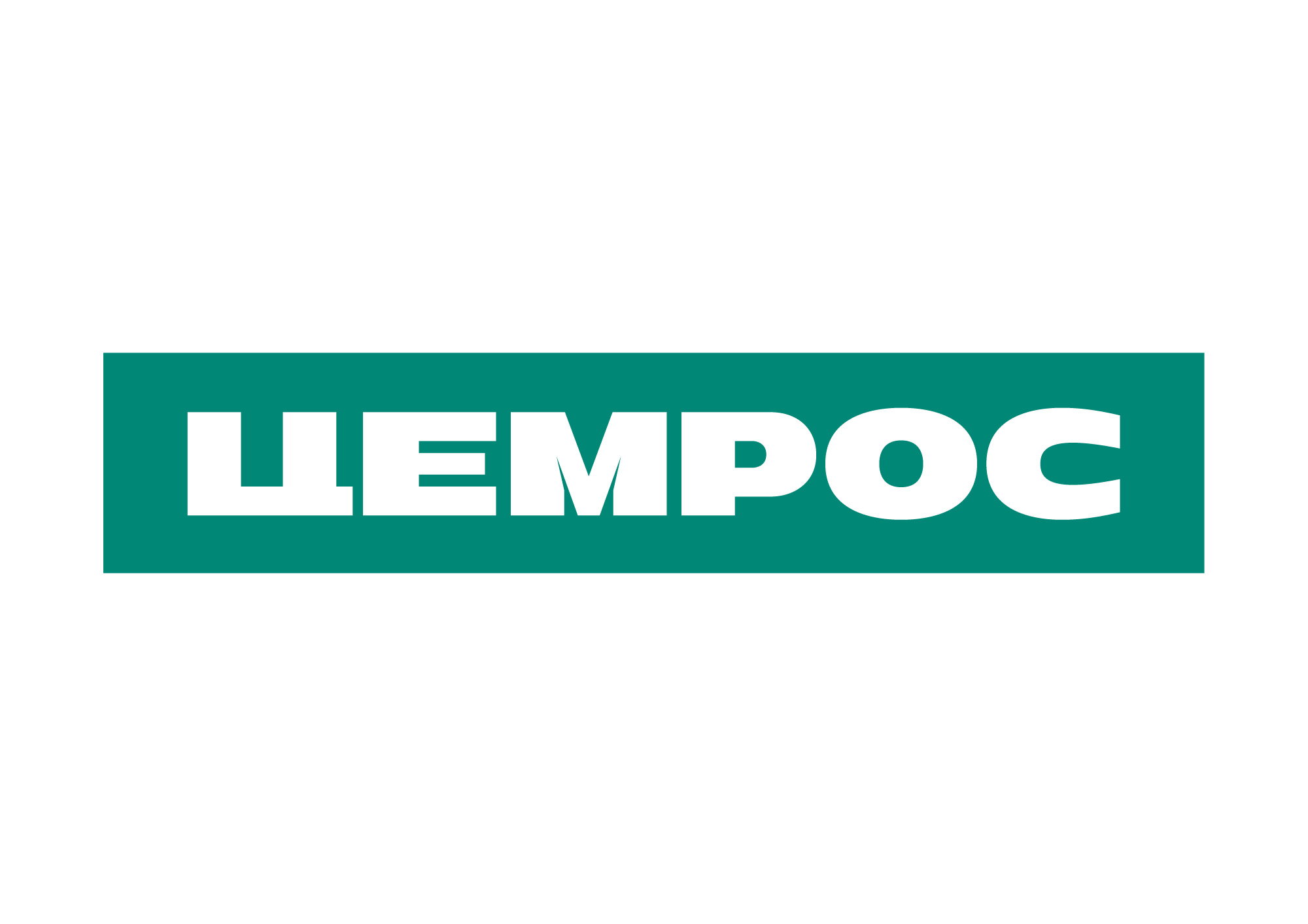 АО «ЦЕМРОС»