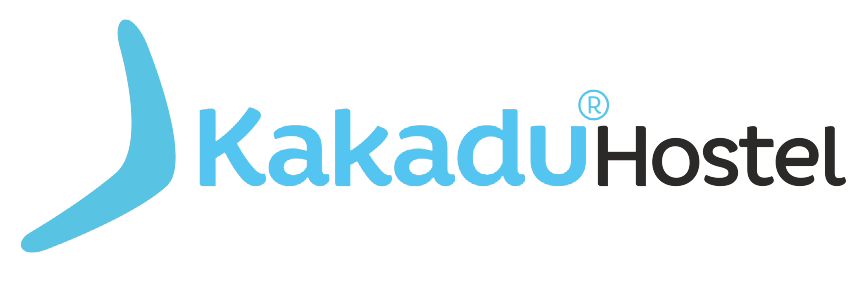 Хостел «Какаду»