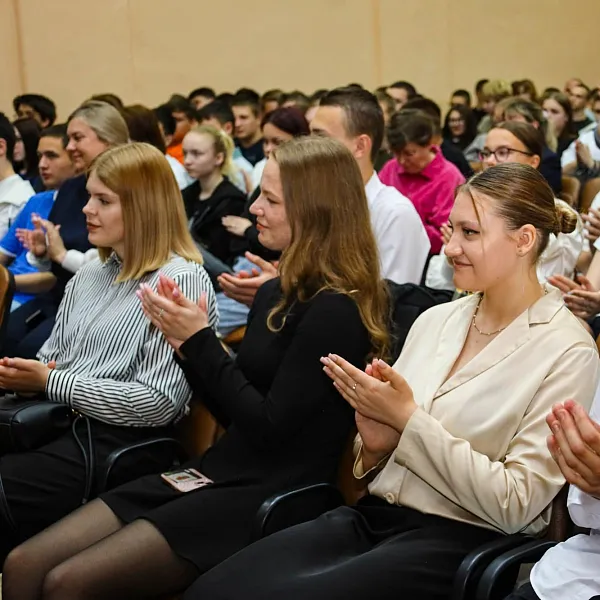 Изображение к новости