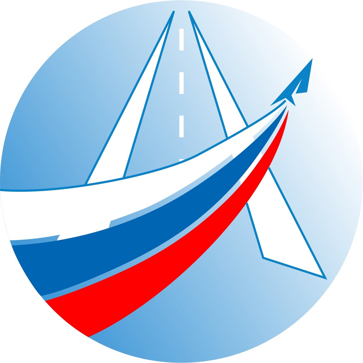 КОГПОБУ «Кировский авиационный техникум»