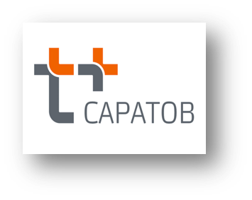Балаковские тепловые сети Филиала «Саратовский» ПАО «Т Плюс»
