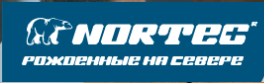 АО ПО «Алтайский шинный комбинат»