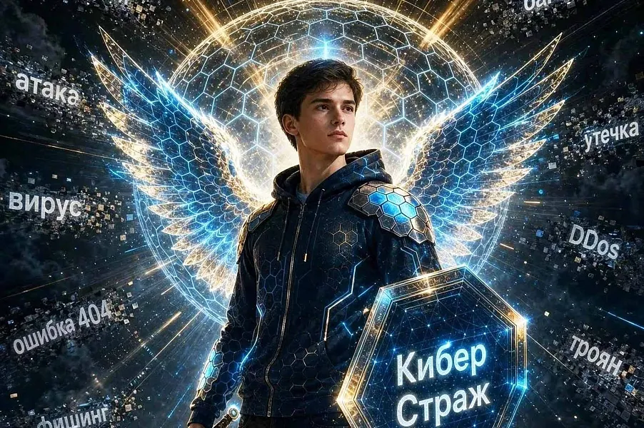 Изображение к новости