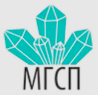 ООО «Миасское геолого-строительное предприятие» 
