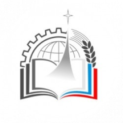 СОГБПОУ «Гагаринский многопрофильный колледж»