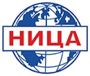 АО Ирбитский механический завод «Ница» г. Ирбит
