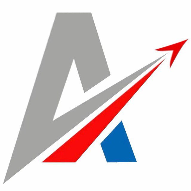 Ладожский многопрофильный техникум