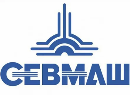  АО «ПО «СЕВМАШ»