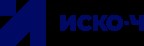АО «СЗ «Иско-Ч»