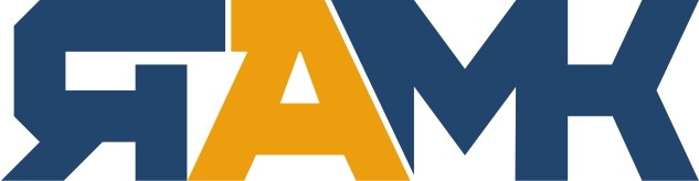 ГПОУ Ярославской области «Ярославский автомеханический колледж»