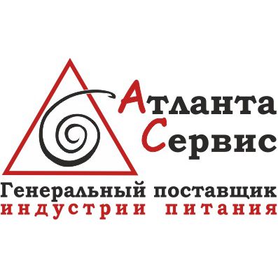 ООО «Атланта-Сервис»