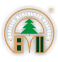 ООО «Бийская мебельная фабрика»
